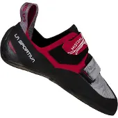 La Sportiva Mistral Kletterschuhe