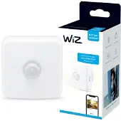 WiZ Connected Bewegungssensor motion sensor