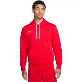 Nike Herren Kapuzensweat M NK FLC PARK20 PO HOODIE