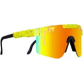 Pit Viper The Originals 1993 Sonnenbrille