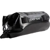Aeroe Heavy Duty Trockentasche Black 12 L