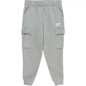 Nike Cargohose Kind Club Fleece LBR