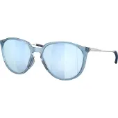 Oakley Sielo Polarisierte Sonnenbrille