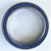 ABI Enduro Bearings 6808 LLB ABEC 3 Lager, 40x52x7