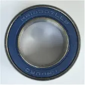 ABI Enduro Bearings Lager MR 18307 LLB-18x30x7
