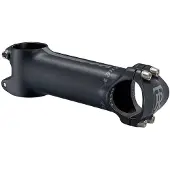 Ritchey Comp 4 Axis-44 31.8 Mm Fahrradvorbau