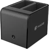 Insta360 Pro/Pro 2 – Ladestation