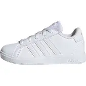 Adidas Grand Court 2.0 Sportschuhe