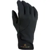 Therm-ic Nordic Exploration Gloves schwarz (000) L
