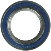 ABI Enduro Bearings Lager MR 2437 LLB-24x37x7