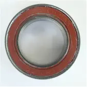 ABI Enduro Bearings MR 17286 LLU ABEC 3 MAX Lager, 17x28x6
