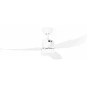 Orbegozo Cp 103132 132 Cm Deckenventilator