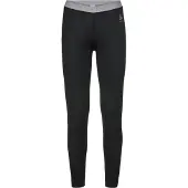 Odlo Natural 100% Merino Warm Baselayer-hose