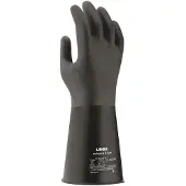 Uvex Schutzhandschuhe profabutyl B-05R