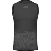 Gobik Limber Skin Ärmelloses Baselayer