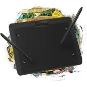 Xencelabs S Standard Grafiktablett