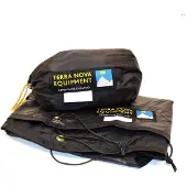 Terra Nova Quasar 2 Teppich