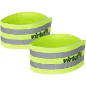 VirtuFit Reflektierender Sicherheitsgurt