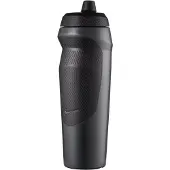 Nike Accessories Hypersport 2.0 600ml Flasche