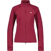 Adidas Truemove J 000 Shared 000 Shared Xs