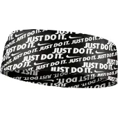 Nike FURY HEADBAND 3.0