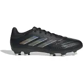 Adidas Herren Fussball-Rasenschuhe Copa Pure II League FG