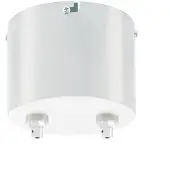SLV 1002692 TENSEO TRANSFORMATOR für Niedervolt-Seilsystem weiß 50VA