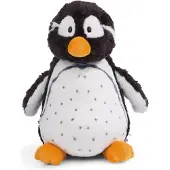 Nici Kuscheltier Pinguin Stas, Pinguin