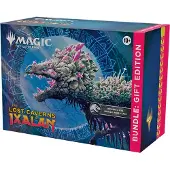 Wizards of the Coast D23970000, 13 Jahr(e)