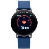 Radiant SMARTWATCH Smartwatch WATCHES RAS20202
