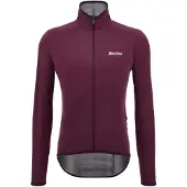 Santini Guard Nimbus Jacke