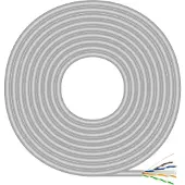 Aisens Cat6-rolle A135-0750 Netzwerkkabel