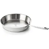 Beka Bratpfanne Maestro 20 cm