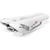 Selle Smp Tt5 Sattel