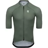 Kalas Passion Z3 Carbon Kurzarm-radtrikot