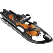 INOOK E-flex Schneeschuhe