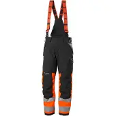 Helly Hansen Alna 2.0 Winter Cl1 Arbeitshose