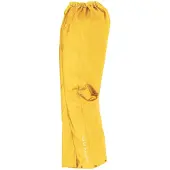 Helly Hansen Voss Arbeitshose