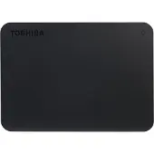Toshiba Canvio Basics Usb 3.0 1tb Externe Festplatte
