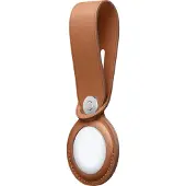 Apple MX4A2ZM/A, Schleife, Braun, Saddle Brown, Leder, 1 Stück(e)