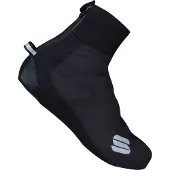 Sportful Roubaix Thermal Überschuhe