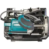 Makita Tiefziehteil f. MAKPAC - 837647-5