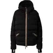Brunotti Irai Women Snow Jacket Black L