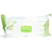 Schülke universal wipes green line maxi SP 90 St Tücher