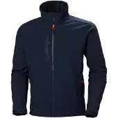 Helly Hansen Kensington Softshelljacke