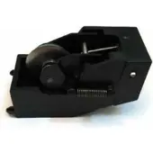 HP Cutter X kit