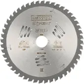 Dewalt HM-Sägeblatt DT4320-QZ