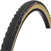 Challenge Chicane Pro Tubeless 700c X 33 Mm Gravelreifen