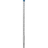 Bosch EXPERT SDS plus-7X Hammerbohrer, 12x250x315 mm