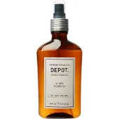 Depot No 305 Volumizer Haarspray
